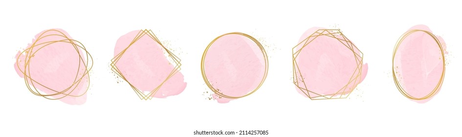 Golden Circle Images, Stock Photos & Vectors 