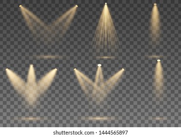 73,890 Yellow spotlight Images, Stock Photos & Vectors | Shutterstock