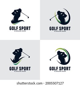 4,568 Golf prize Images, Stock Photos & Vectors | Shutterstock