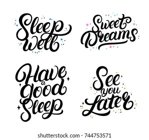 See You Later Images Stock Photos Vectors Shutterstock