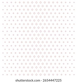 ícone definir plano de fundo do padrão de geometria de gradiente.