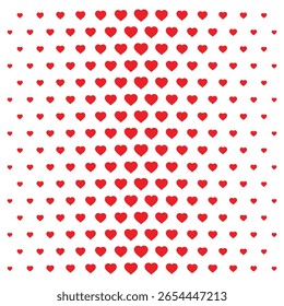 definir o ícone de plano de fundo do padrão de pôquer de gradiente.