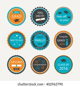 graduation cap cupcake images stock photos vectors shutterstock