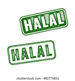 1,969 Halal stamp Images, Stock Photos & Vectors | Shutterstock