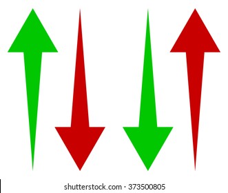 52,129 Long arrow Images, Stock Photos & Vectors | Shutterstock