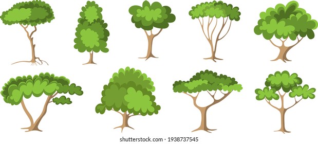 45,598 Abstract apple tree Images, Stock Photos & Vectors | Shutterstock
