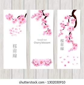 桜 花 リアル のベクター画像素材 画像 ベクターアート Shutterstock