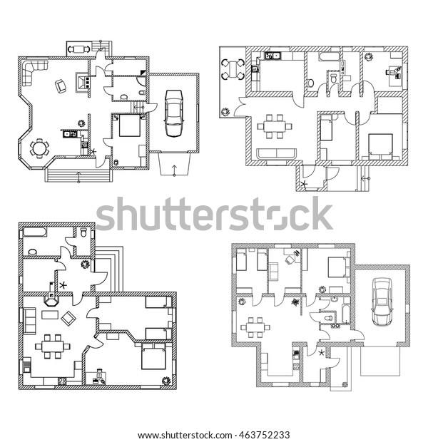 234,971 House Ground Images, Stock Photos & Vectors | Shutterstock