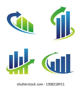 98,774 Progression logo Images, Stock Photos & Vectors | Shutterstock