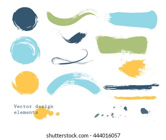 囲み枠 手書き のイラスト素材 画像 ベクター画像 Shutterstock