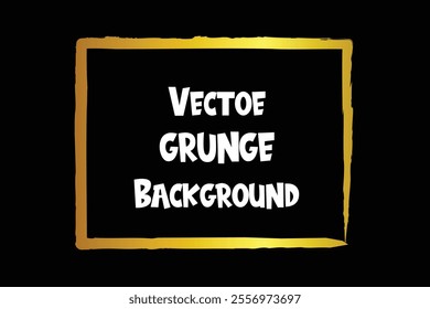 Set of grunge banners.Grunge backgrounds for sale. Spray Paint Vector Elements isolated on White Background, Lines and Drains Black ink splatters, Ink blots set, text frame, Street style.