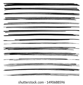 Painted Lines Images, Stock Photos & Vectors | Shutterstock