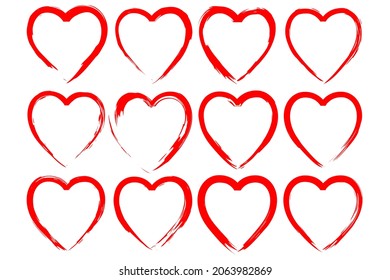 6,905 Heart Fading Images, Stock Photos & Vectors | Shutterstock