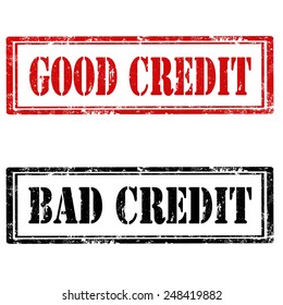 10,289 Bad stamp Images, Stock Photos & Vectors | Shutterstock