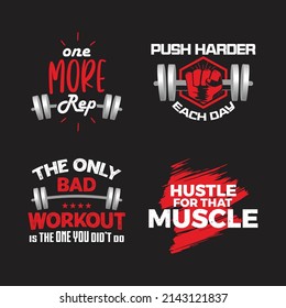 594 Funny Gym Wallpapers Images, Stock Photos & Vectors | Shutterstock