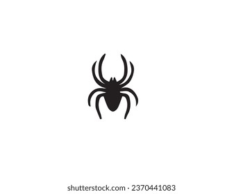 Set of Halloween elements- scary pumpkin, tree, bat, ghost, spider web, witch, gravestone, grave, grass, hand, skeleton head, fence, horror house, broom etc. Halloween elements for posters