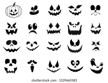 212,805 Ghost face Images, Stock Photos & Vectors | Shutterstock
