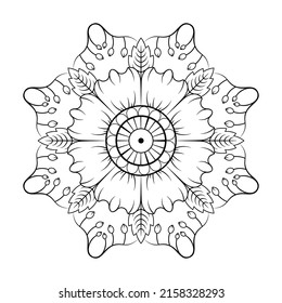 Set of hand drawn black line rose flower bouquet on white background. Vector illustration for wedding invitation,summer sale,menu,holiday poster design and more.Romantic spring cover and frame pages.