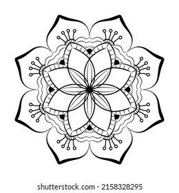Set of hand drawn black line rose flower bouquet on white background. Vector illustration for wedding invitation,summer sale,menu,holiday poster design and more.Romantic spring cover and frame pages.