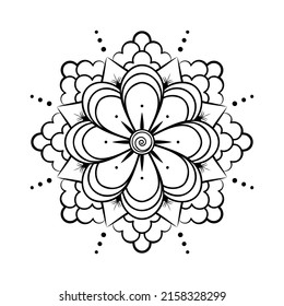 Set of hand drawn black line rose flower bouquet on white background. Vector illustration for wedding invitation,summer sale,menu,holiday poster design and more.Romantic spring cover and frame pages.