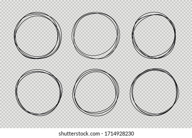 Circle Icon Images Stock Photos Vectors Shutterstock