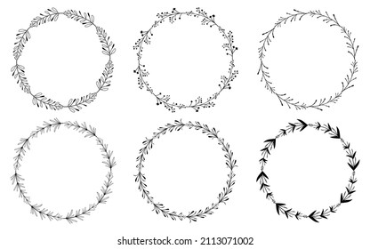 4,302,227 Decorative circle Images, Stock Photos & Vectors | Shutterstock
