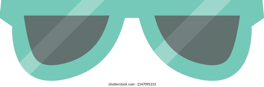 Set of hand drawn doodle traveller. Vector illustration. Travel and sketch summer with travel elements: compass, bikini, sunglasses, camera, cocktail, hat.