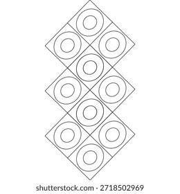 conjunto, dibujado a mano, elipse, delgado, punto, corte, infografía, UI, interruptor, Web, negocios, diseño, elemento, fondo, dibujos animados, figura, estrellas, unidad, aislado, concepto, gráfico, alrededor, icono, línea, círculo, 