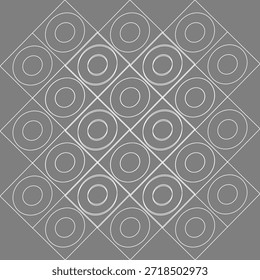 conjunto, dibujado a mano, elipse, delgado, punto, corte, infografía, UI, interruptor, Web, negocios, diseño, elemento, fondo, dibujos animados, figura, estrellas, unidad, aislado, concepto, gráfico, alrededor, icono, línea, círculo, 