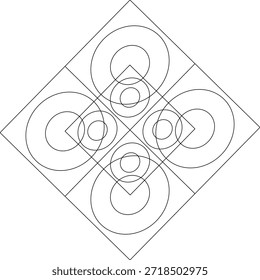 conjunto, dibujado a mano, elipse, delgado, punto, corte, infografía, UI, interruptor, Web, negocios, diseño, elemento, fondo, dibujos animados, figura, estrellas, unidad, aislado, concepto, gráfico, alrededor, icono, línea, círculo, 