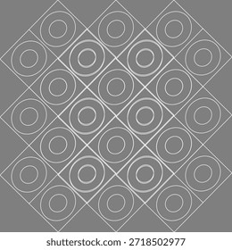 set, hand drawn, ellipse, thin, point, cut, infographic, ui, switch, web, business, design, element, background, cartoon, figure, stars, unity, isolated, concept, graphic, around, icon, line, circle, 