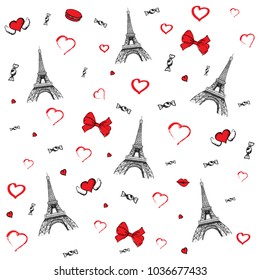 75,341 France Background Pattern Images, Stock Photos & Vectors ...