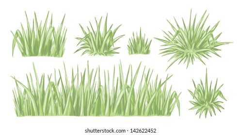 134,987 Hand drawn grass Images, Stock Photos & Vectors | Shutterstock