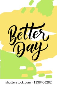 Set of hand drawn lettering typography poster. Romantic and inspiratoinal quotes. For Valentine Day, wedding, prints, cards, t shirt design, home decorations, pillows, bags. Vector