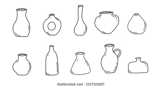 3,815 Clay doodle Images, Stock Photos & Vectors | Shutterstock