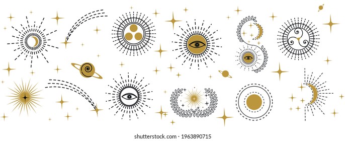 Triskelion Logo Images Stock Photos Vectors Shutterstock