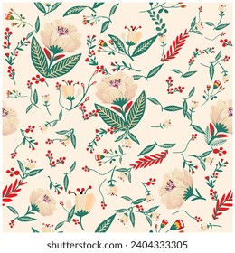 Set of hand drawn shapes and doodle design elements.  Abstract art background vector. Luxury minimal style wallpaper with golden line art flower and botanical leaves, Organic shapes, Watercolor.