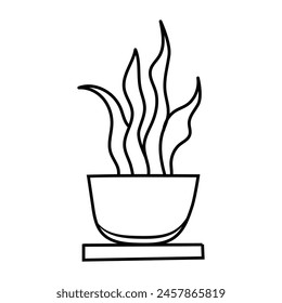 Set of Hand drawn sketch doodle style line book, Library, reading, school doodle icon collection. Vector Illustration.