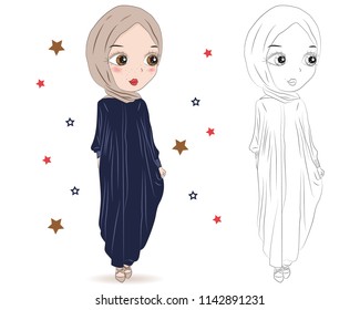 Woman Sketch Images, Stock Photos & Vectors  Shutterstock