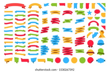 Set of hand drawn vector line border. Lines, borders, underline pencil strokes, drawing dividers. Doodle design. Geometric vintage fashion collection.