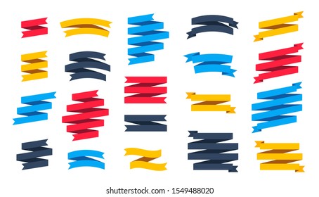 Set of hand drawn vector line border. Lines, borders, underline pencil strokes, drawing dividers. Doodle design. Geometric vintage fashion collection.