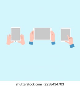 Conjunto De Dispositivo De Comprimido De Mano