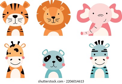 29,004 Elephant Zebra Images, Stock Photos & Vectors | Shutterstock