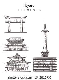 1,253 Golden Temple Sketch Images, Stock Photos & Vectors 