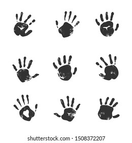 414,628 Hand stamp Images, Stock Photos & Vectors | Shutterstock