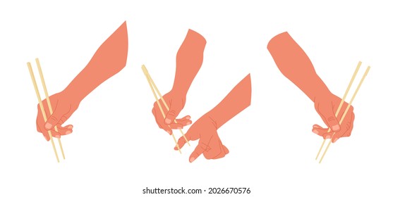 56,967 Hands sushi Images, Stock Photos & Vectors | Shutterstock