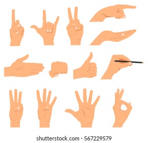 4,135,764 Hand finger Images, Stock Photos & Vectors | Shutterstock