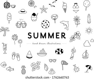 太陽 イラスト 手書き のイラスト素材 画像 ベクター画像 Shutterstock