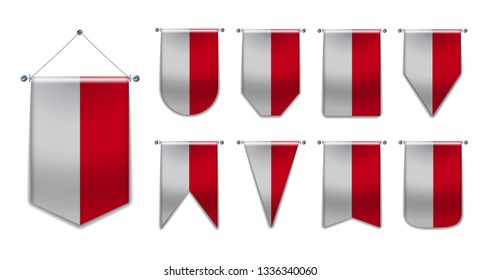Imagenes Fotos De Stock Y Vectores Sobre Union Vertical