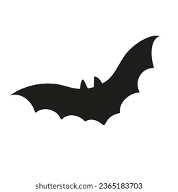 Set of Happy Halloween illustrations, Characters in costume vector clipart, kids witch ghost skeleton pet cat dog pumpkin face bat spider, Flat style images.